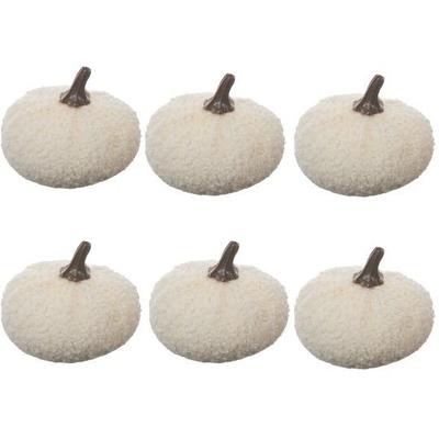 Sale Photo Thumbnail #414