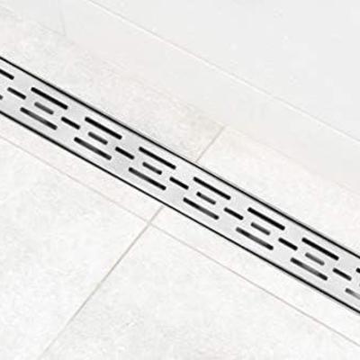 Sale Photo Thumbnail #695