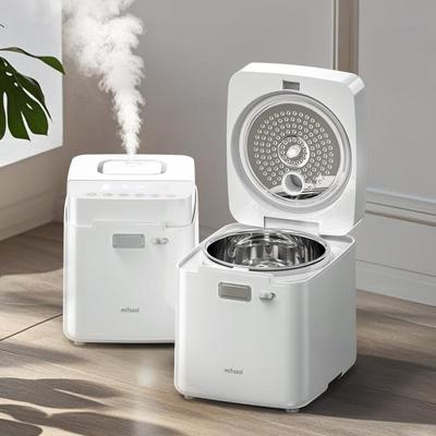 Sale Photo Thumbnail #68