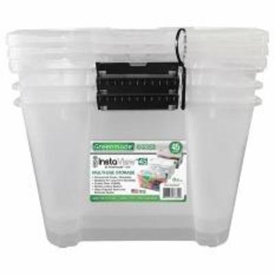 Sale Photo Thumbnail #920