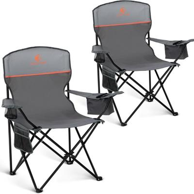 Sale Photo Thumbnail #710