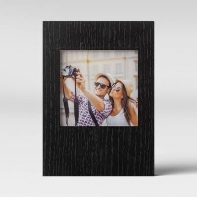 Sale Photo Thumbnail #587