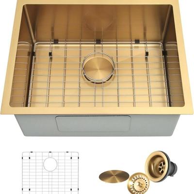 Sale Photo Thumbnail #892