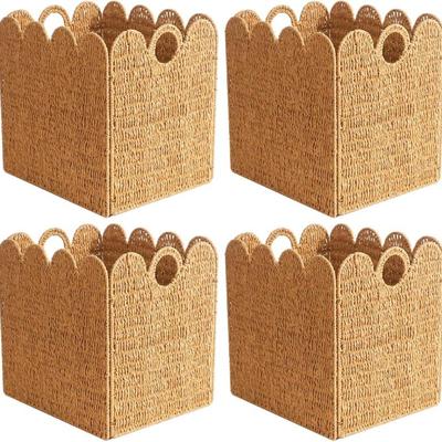 Sale Photo Thumbnail #125