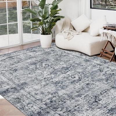 Sale Photo Thumbnail #335