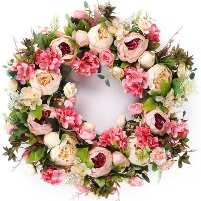 Sale Photo Thumbnail #950