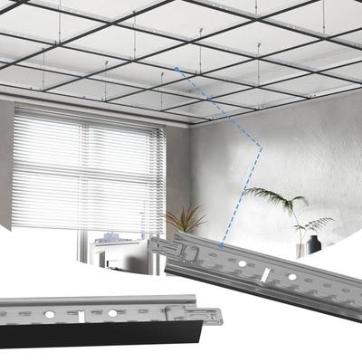 Sale Photo Thumbnail #934