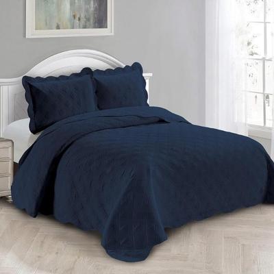 Sale Photo Thumbnail #818