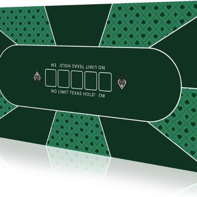 Sale Photo Thumbnail #182