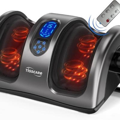 Sale Photo Thumbnail #926