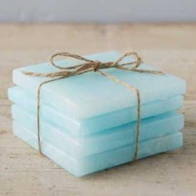 Sale Photo Thumbnail #788