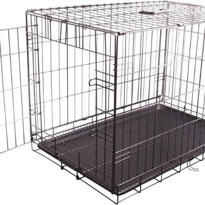 Sale Photo Thumbnail #660