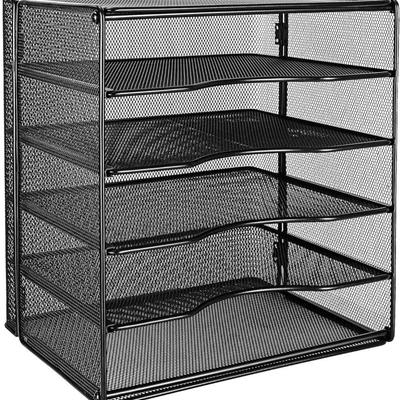 Sale Photo Thumbnail #591