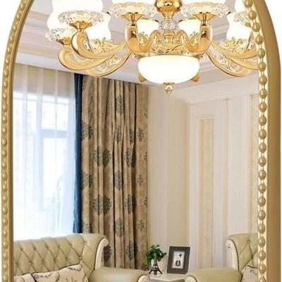 Sale Photo Thumbnail #449