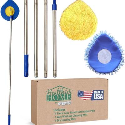 Sale Photo Thumbnail #424