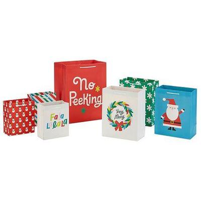 Sale Photo Thumbnail #453