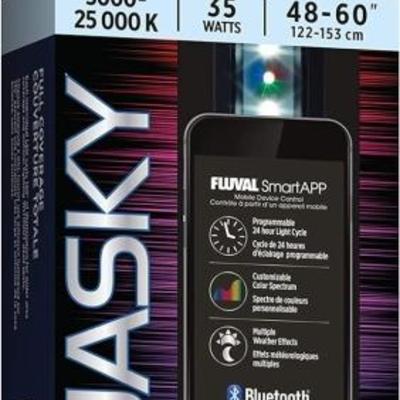 Sale Photo Thumbnail #519