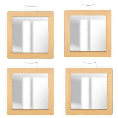 Sale Photo Thumbnail #780