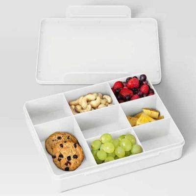 Sale Photo Thumbnail #404