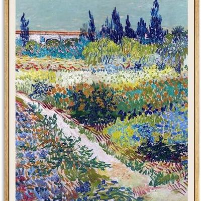 Sale Photo Thumbnail #171