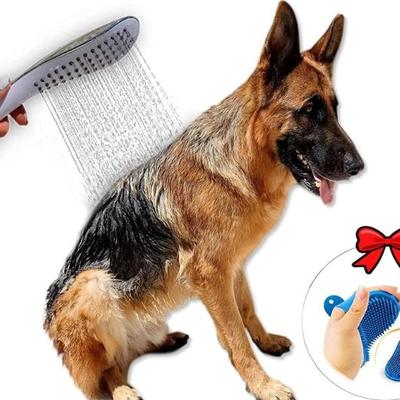 Sale Photo Thumbnail #827