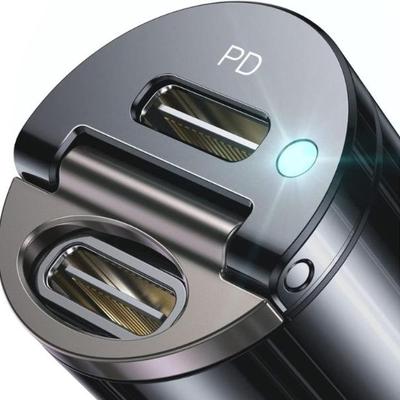 Sale Photo Thumbnail #919