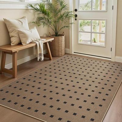 Sale Photo Thumbnail #42