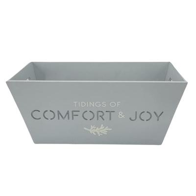 Sale Photo Thumbnail #232