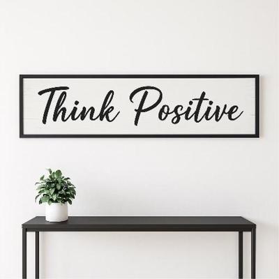 Sale Photo Thumbnail #342