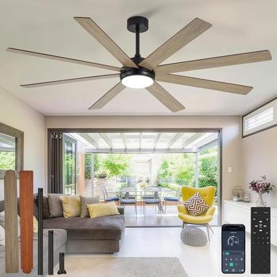 Sale Photo Thumbnail #501