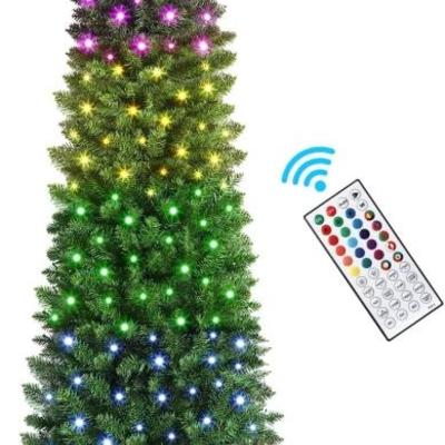 Sale Photo Thumbnail #366