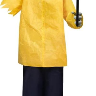 Sale Photo Thumbnail #179