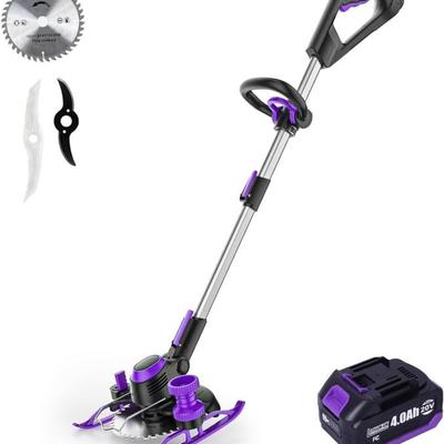 Sale Photo Thumbnail #119