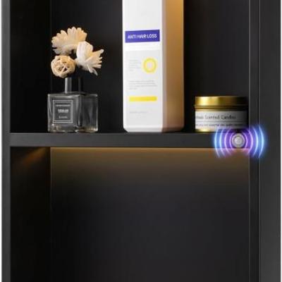 Sale Photo Thumbnail #712