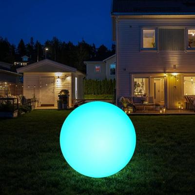 Sale Photo Thumbnail #248