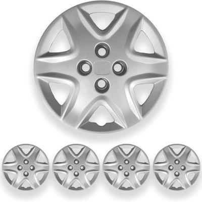 Sale Photo Thumbnail #673