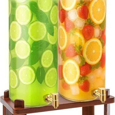 Sale Photo Thumbnail #50