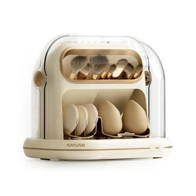 Sale Photo Thumbnail #128