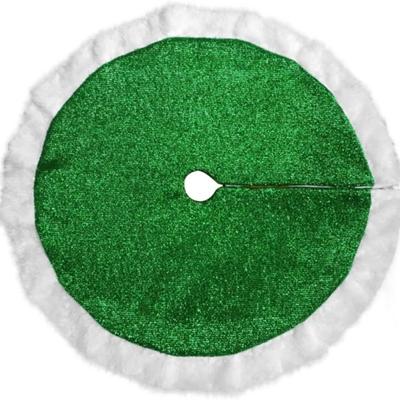 Sale Photo Thumbnail #451