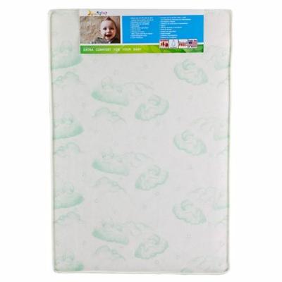 Sale Photo Thumbnail #218