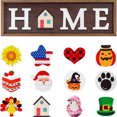 Sale Photo Thumbnail #715