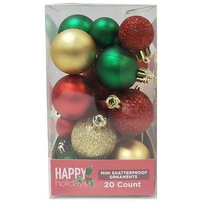 Sale Photo Thumbnail #324