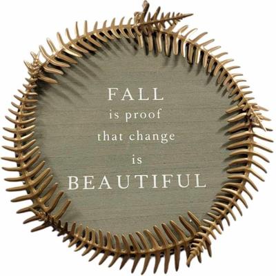 Sale Photo Thumbnail #542