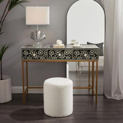 Sale Photo Thumbnail #28