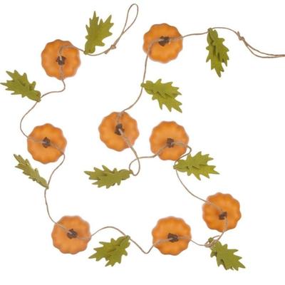 Sale Photo Thumbnail #336