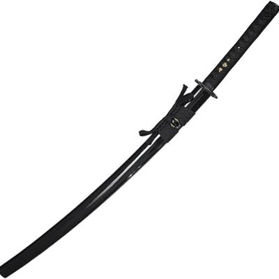 Sale Photo Thumbnail #63