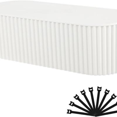 Sale Photo Thumbnail #486