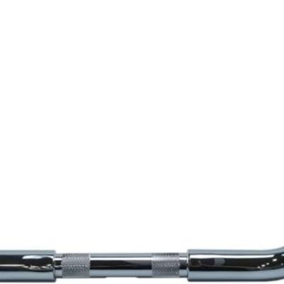 Sale Photo Thumbnail #849