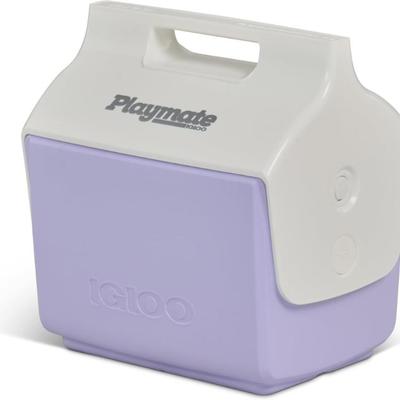 Sale Photo Thumbnail #375