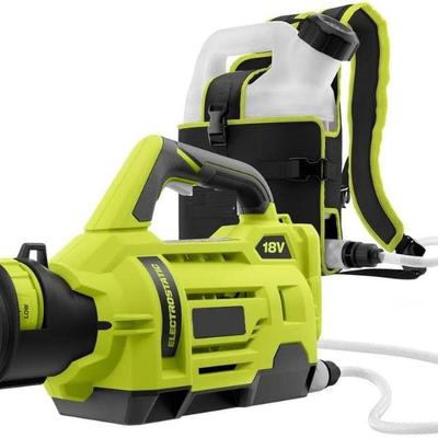 Sale Photo Thumbnail #901